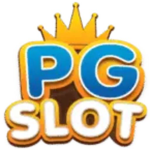 pgslot