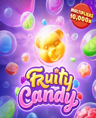 fruity-candy-online-slot