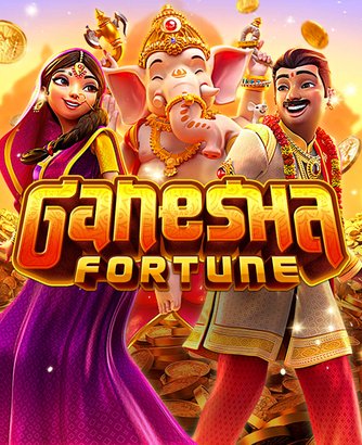 ganesha-fortune-online-slot