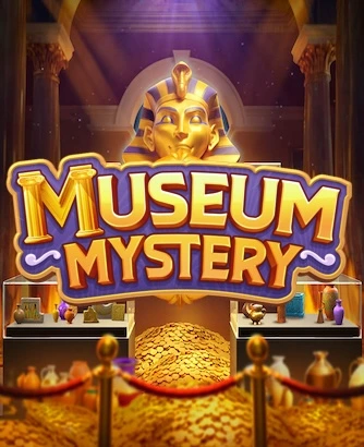 museum-mystery-slot-1