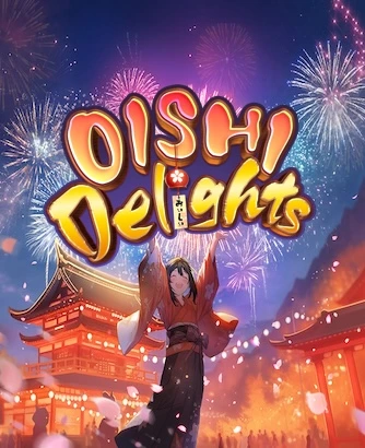 oishi-delights-slot-5