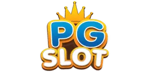 pgslot