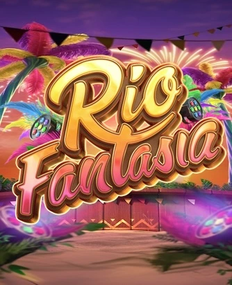 rio-fantasia-slot-2