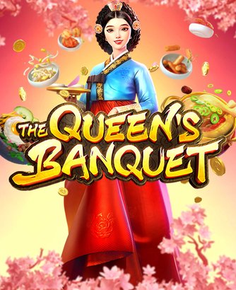 the-queens-banquet-online-slot