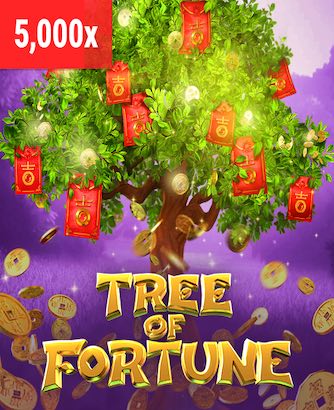 tree-of-fortune-online-slot