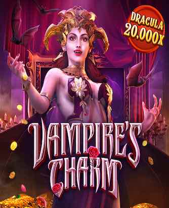 vampires-charm-online-slot