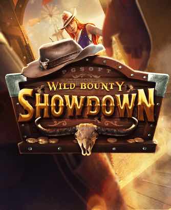 wild-bounty-showdown-online-slot