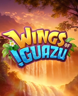 wings-of-iguazu-slot-5